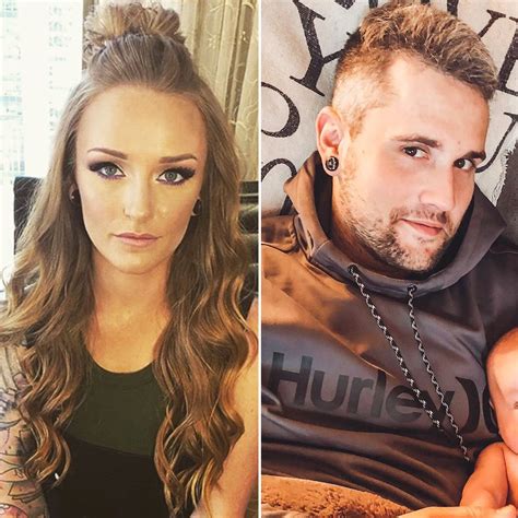 maci bookout ex ryan|ryan edwards maci bookout.